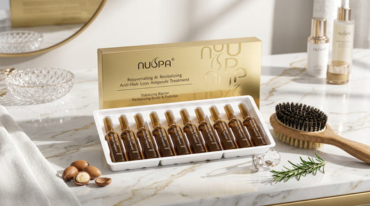 العلاج بالبلازما الغنية بالصفائح الدموية (PRP)